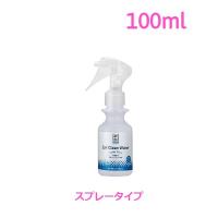 ＡＰＤＣ　ＣＬＥＡＲ　イヤークリーンウォーター　100ml | Shukuran Pet