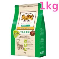 ニュートロ ナチュラル チョイス ラム＆玄米　超小型犬〜小型犬用　成犬用　1kg（ND367） | Shukuran Pet
