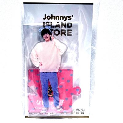 大橋和也　グッズセットツアーグッズ　うちわ　枕カバー　ペンライト　ツアーtシャツ なにわ男子 ＋Alpha アジアツアー うちわ 大橋和也｜Yahoo