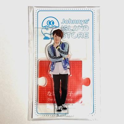 大橋和也　グッズセットツアーグッズ　うちわ　枕カバー　ペンライト　ツアーtシャツ ファミクラストア オンライン