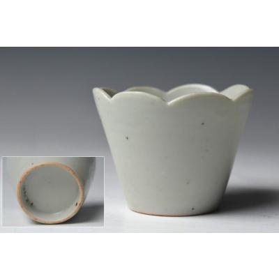 蕎麦猪口（楽器、手芸、コレクション）のおすすめ人気商品一覧 通販
