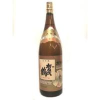 賀茂鶴「ゴールド賀茂鶴」1800ml | いしかわヤフー店