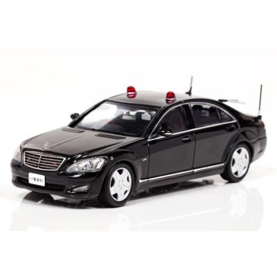 RAYS ミニカー 警護車両の商品一覧 通販 - Yahoo!ショッピング