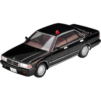 シューストック ヤフー店 - TLV 西部警察 あぶない刑事｜Yahoo