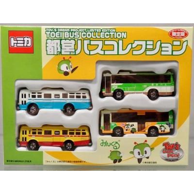 シューストック ヤフー店 - 特注トミカ バス｜Yahoo!ショッピング