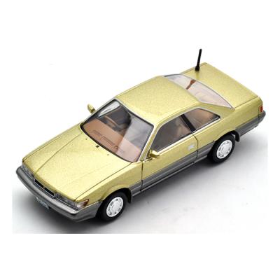 あぶない刑事　トミカ シューストック ヤフー店 - TLV 西部警察 あぶない刑事｜Yahoo