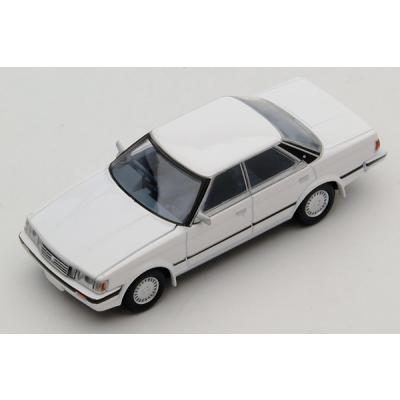 トミーテック トミカ リミテッドビンテージ LV-N98a マークIIグランデ