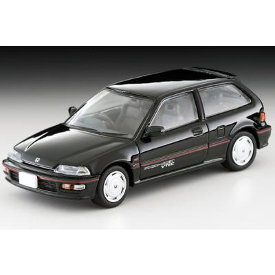 トミカ リミテッド　ヴィンテージ　ホンダシビック　ミニカー10台セット 楽天市場】トミカリミテッドヴィンテージ シビックの通販