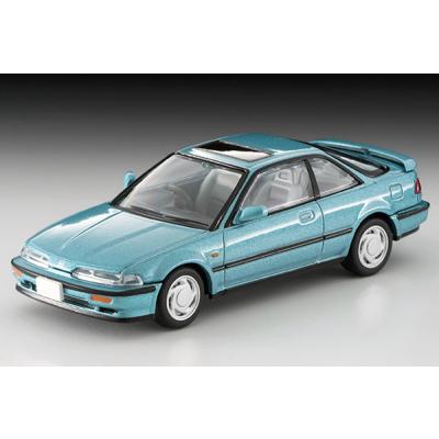 shustock34406035_tl0684?