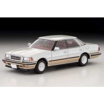 トミーテック LV-N199a トヨタクラウン 3.0 ロイヤルサルーンG
