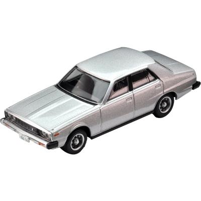 シューストック ヤフー店 - TLV 西部警察 あぶない刑事｜Yahoo