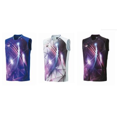 受注会限定‼️2025年新作YONEXタンクトップ ブルー 青S 20829-DKN_DARKNAVY_1.jpg?v=