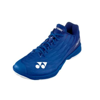 YONEX バドミントンシューズ ネイビー 楽天市場】【新色登場 入荷しました】 ヨネックス バドミントン
