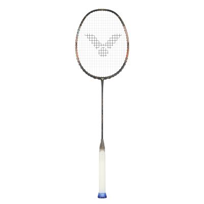 VICTOR(スポーツ) バドミントンラケット｜バドミントン｜スポーツ