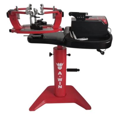 ガット張り機 部品（バドミントン用品） | スポーツ のおすすめ人気