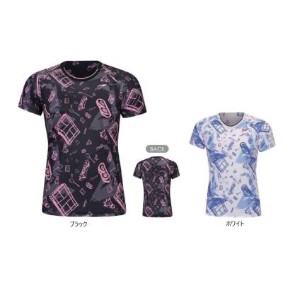 リーニンtシャツのおすすめ人気商品一覧 通販 - Yahoo!ショッピング