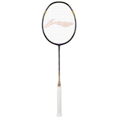 リーニン バドミントン ラケットn99（LI-NING／バドミントン用品