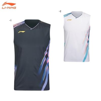 リーニンtシャツのおすすめ人気商品一覧 通販 - Yahoo!ショッピング