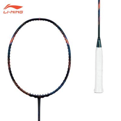LI-NING おすすめ人気商品一覧 通販 - Yahoo!ショッピング