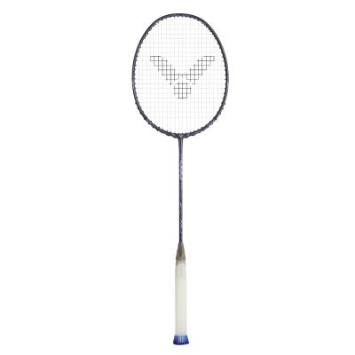 ビクター ジェットスピード（スポーツ用品）のおすすめ人気商品一覧
