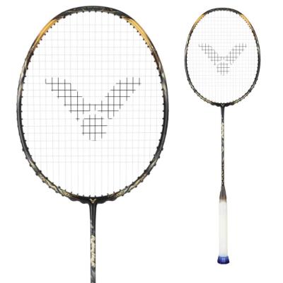 バドミントンラケット ビクター（バドミントンラケット