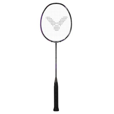 victor tk-ryuga ii proのおすすめ人気商品一覧 通販 - Yahoo!ショッピング