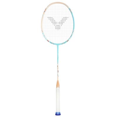 バドミントンラケット ビクター（バドミントンラケット