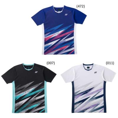 シャトルスタジオ Yahoo!店 - YONEX｜Yahoo!ショッピング