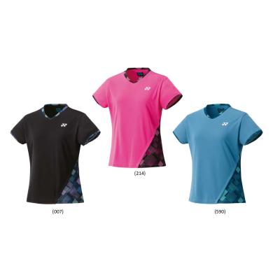 シャトルスタジオ Yahoo!店 - YONEX｜Yahoo!ショッピング