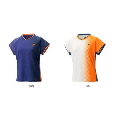 YONEXカタログ未掲載受注会限定 WORLD COLLECTION ワンピース ヨネックス ウェア カタログのおすすめ人気商品一覧 通販
