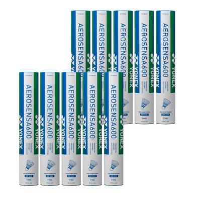 エアロセンサ600（スポーツ用品）のおすすめ人気商品一覧 通販 - Yahoo