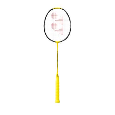 ナノフレア1000のおすすめ人気商品一覧 通販 - Yahoo!ショッピング