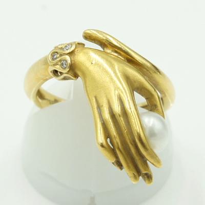 カレライカレラ リングの商品一覧 通販 - Yahoo!ショッピング カレライカレラ リングの商品一覧 通販 - Yahoo!ショッピング