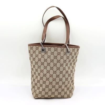 グッチ バッグ 中古 トート（ファッション）のおすすめ人気商品