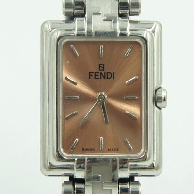 fendi 時計の商品一覧 通販 - Yahoo!ショッピング fendi 時計の商品一覧 通販 - Yahoo!ショッピング