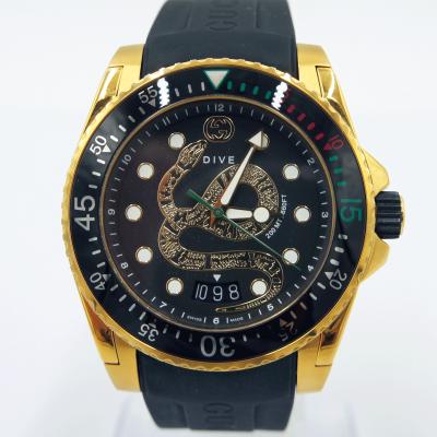 グッチ ダイブ(GUCCI)の商品一覧 通販 - Yahoo!ショッピング グッチ ダイブ(GUCCI)の商品一覧 通販 - Yahoo!ショッピング