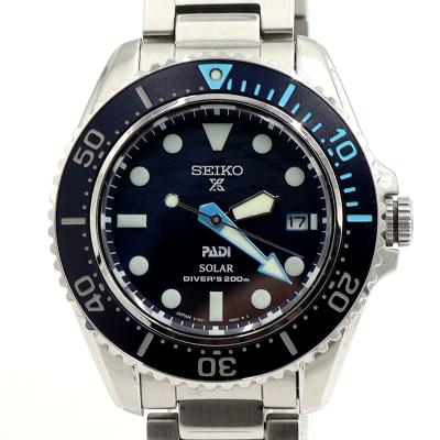 SEIKO v157の商品一覧 通販 - Yahoo!ショッピング SEIKO v157の商品一覧 通販 - Yahoo!ショッピング