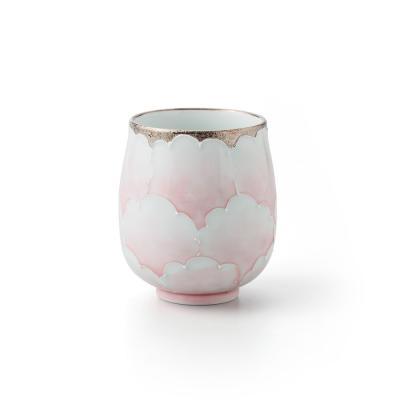文山窯 プラチナ牡丹のおすすめ人気商品一覧 通販 - Yahoo!ショッピング