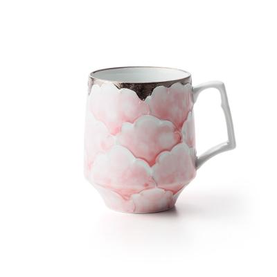 有田焼 文山窯 プラチナ牡丹の商品一覧 通販 - Yahoo!ショッピング