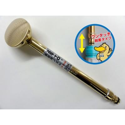 なにわのよろず屋さん ヤフー店 - ガーデニング｜Yahoo!ショッピング