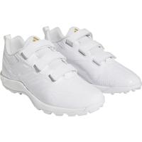 adidas アディダス ジャパン トレーナーAC ベースボールスパイク ／ Japan Trainer AC Baseball Cleats GW1928 | SPORTS HEROZ