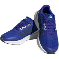 adidas アディダス CORE FAITO 2．0 K  HP5840 | SPORTS HEROZ