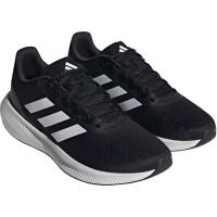 adidas アディダス メンズ ランニングシューズ RUNFALCON 3．0 M スニーカー HQ3790 | SPORTS HEROZ