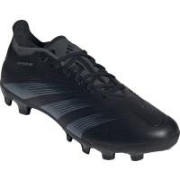 adidas アディダス プレデター LEAGUE L MG IE2610 | SPORTS HEROZ