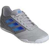 adidas アディダス スーパーサラ 2 IE7556 | SPORTS HEROZ