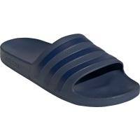 adidas アディダス アディレッタ アクア サンダル ／ Adilette Aqua Slides IF0895 | SPORTS HEROZ