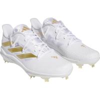 adidas アディダス アディゼロ アフターバーナー 9 スパイク ／ Adizero Afterburner 9 Cleats IG2317 | SPORTS HEROZ