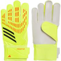 adidas アディダス キッズ プレデター GKグローブ TRN KMR43 | SPORTS HEROZ