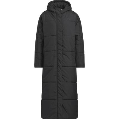 adidas アディダス アウター ジャケット 商品一覧 - SPORTS HEROZ