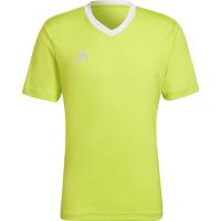 adidas アディダス ENTRADA22 ジャージー ZG486 HC5077 | SPORTS HEROZ